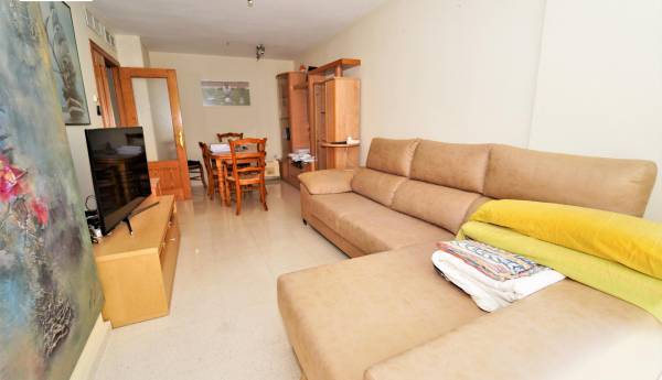 Appartement de ville - Vente - Rincon de Loix Alto - Benidorm
