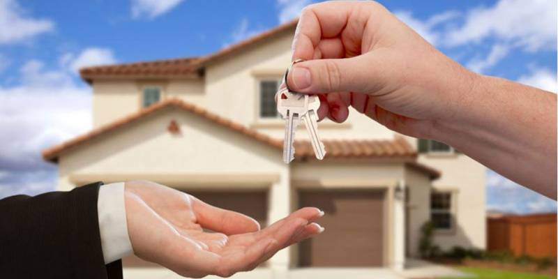 What you need to know before buying a home in Spain