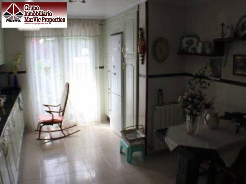 Sale - Single family house - Barranco Hondo - La Nucía