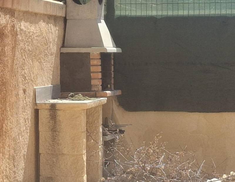 Продажа - ДОМ - Muscaret - Relleu