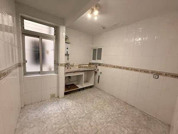 Vente - Appartement de ville - Centro - Benidorm
