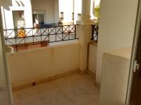 https://fotos15.apinmo.com/1156/29373097/2-3.jpg
