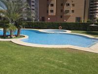 https://fotos15.apinmo.com/1156/13333550/8-35.jpg