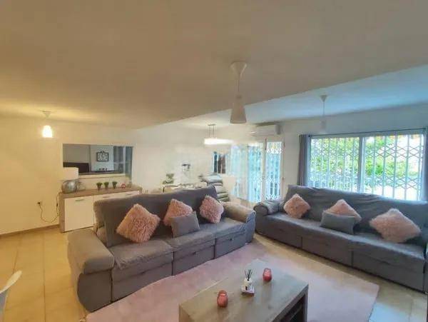 Sale - Semi-detached house - Rincon de Loix Alto - Benidorm