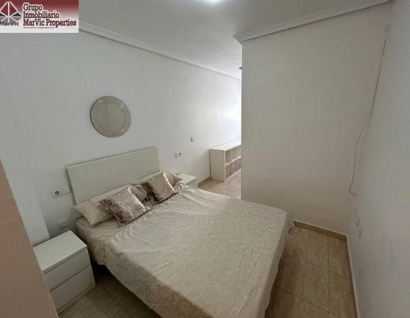 Продажа - квартира - Centro - l'Alfas del Pi