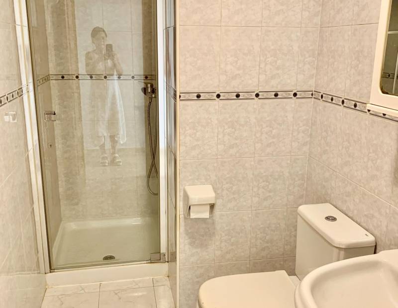 Sale - Apartment - Albir - Alfaz del Pi