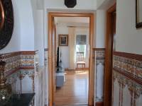 https://fotos15.apinmo.com/1156/28836467/5-17.jpg