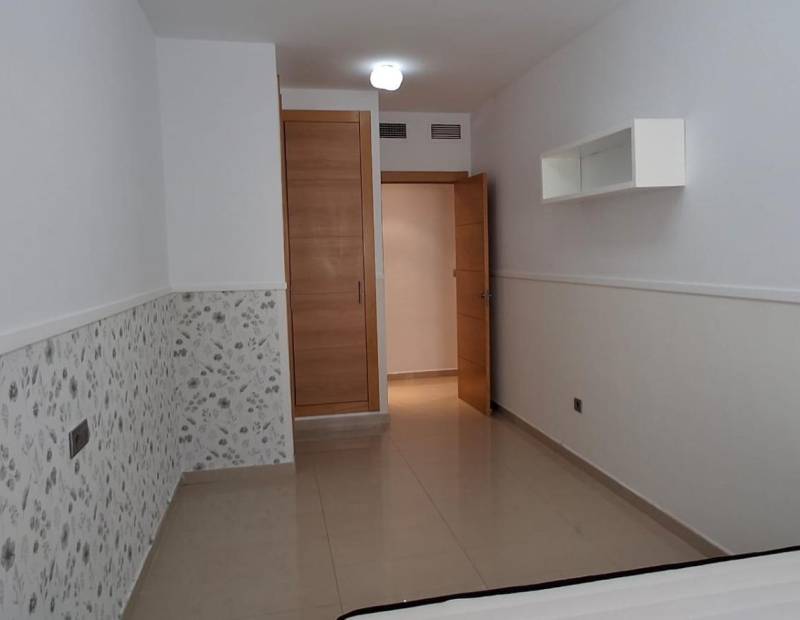Sale - Flat - Poble Nou - Villajoyosa