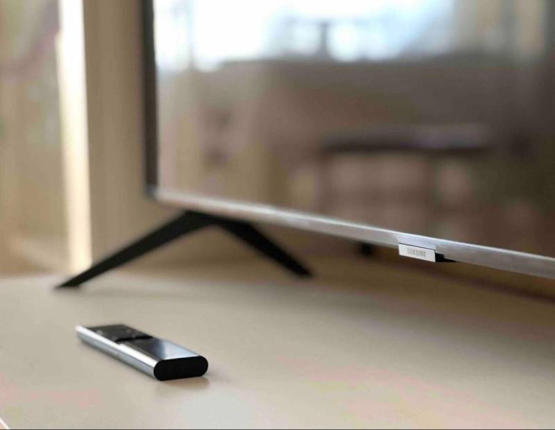 Sale - Apartment - Rincon de Loix Alto - Benidorm