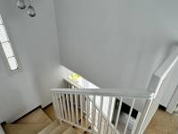 https://fotos15.apinmo.com/1156/23219473/5-10.jpg
