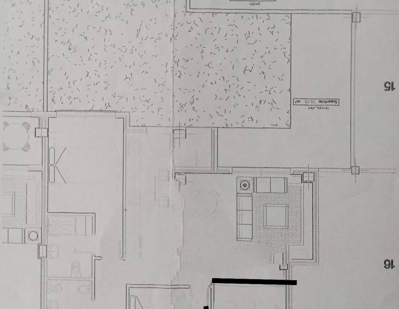 Sale - Flat - Gasparot - Villajoyosa