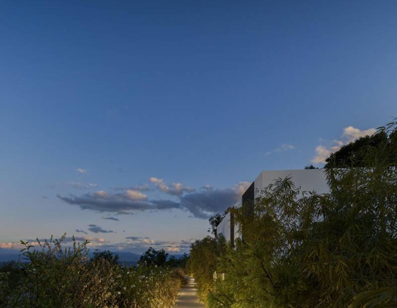 Sale - Single family house - Alfas del pi - l'Alfas del Pi