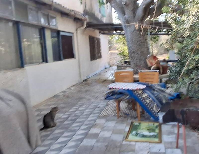 Sale - Plot of land - Playa De Los Estudiantes - Villajoyosa