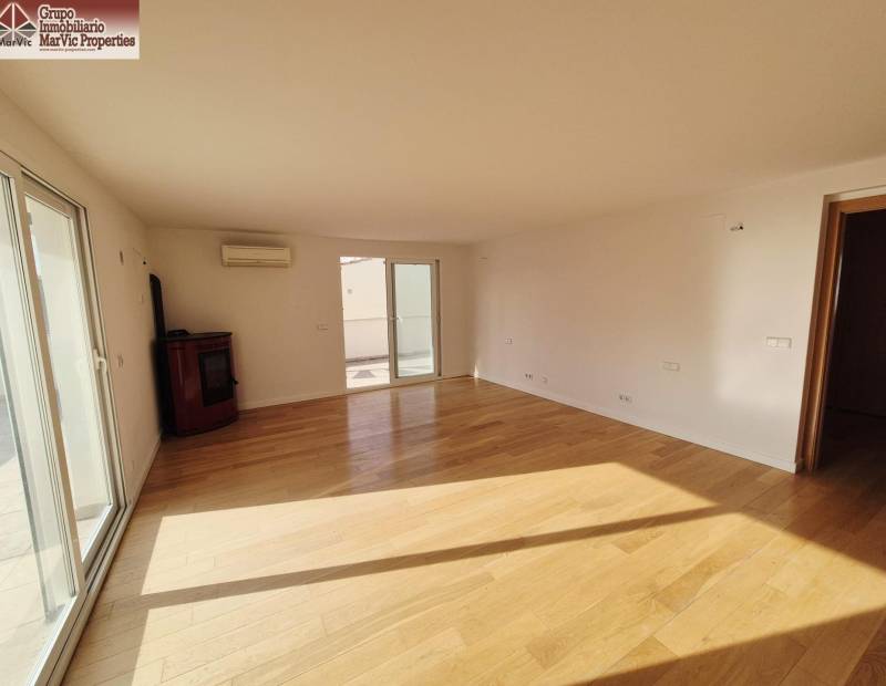 Sale - Semi-detached house - Albir - Alfaz del Pi