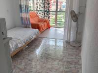 https://fotos15.apinmo.com/1156/29553910/5-27.jpg