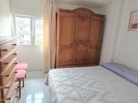 https://fotos15.apinmo.com/1156/29863362/4-10.jpg