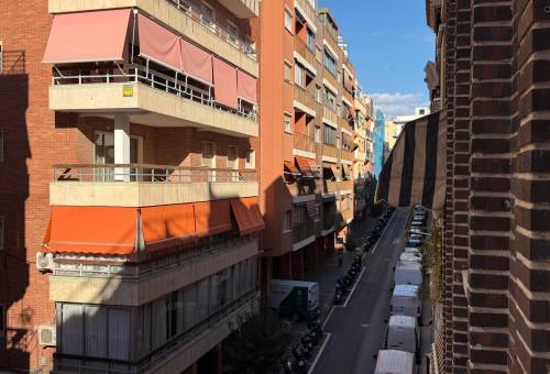 Piso - Venta - Centro - Benidorm