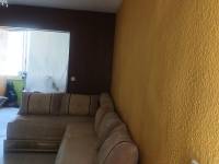https://fotos15.apinmo.com/1156/30278665/11-4.jpg