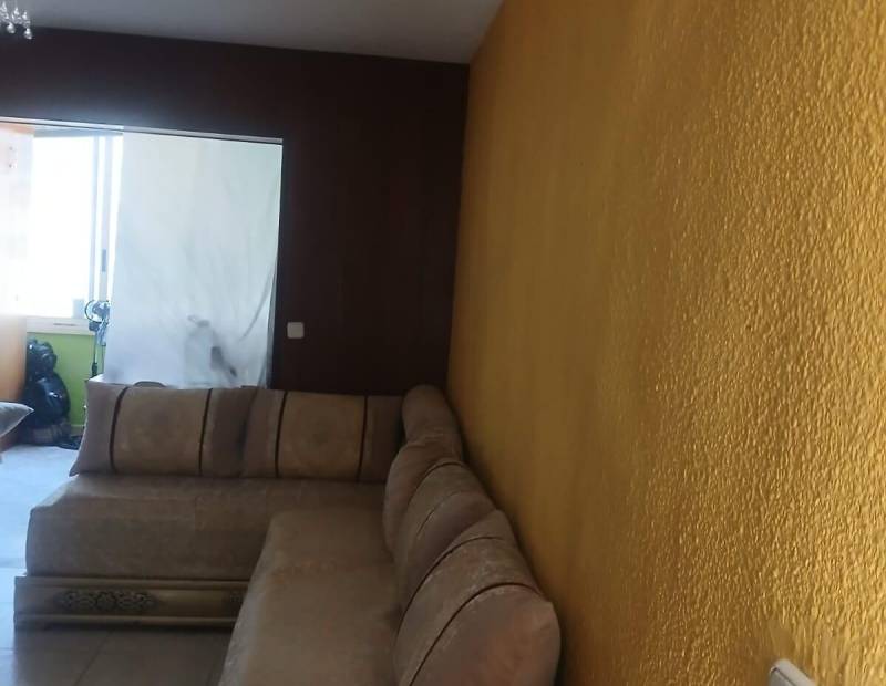 Venta - Apartamento - Varadero - La Nucía