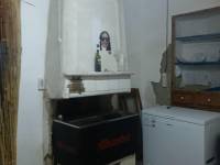 https://fotos15.apinmo.com/1156/30541792/3-11.jpg