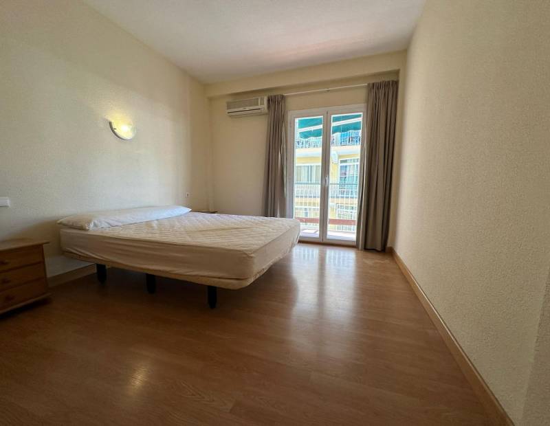 Vente - Appartement de ville - Centro - Benidorm