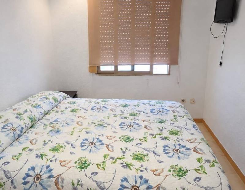 Sale - Flat - Poniente - Benidorm