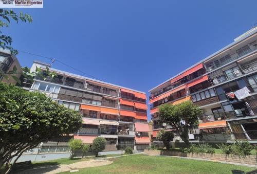 Dúplex - Vente - Rincon de Loix Llano - Benidorm