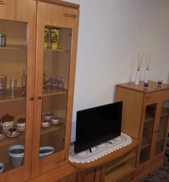 Vente - Appartement de ville - Levante - Benidorm