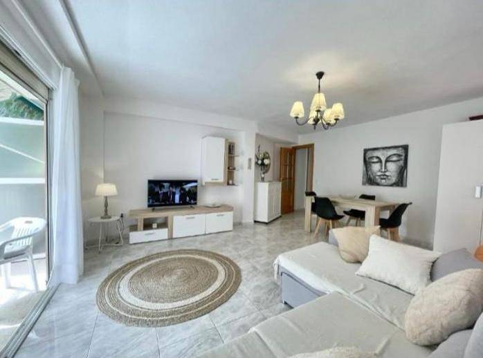 Sale - Flat - Poniente - Benidorm