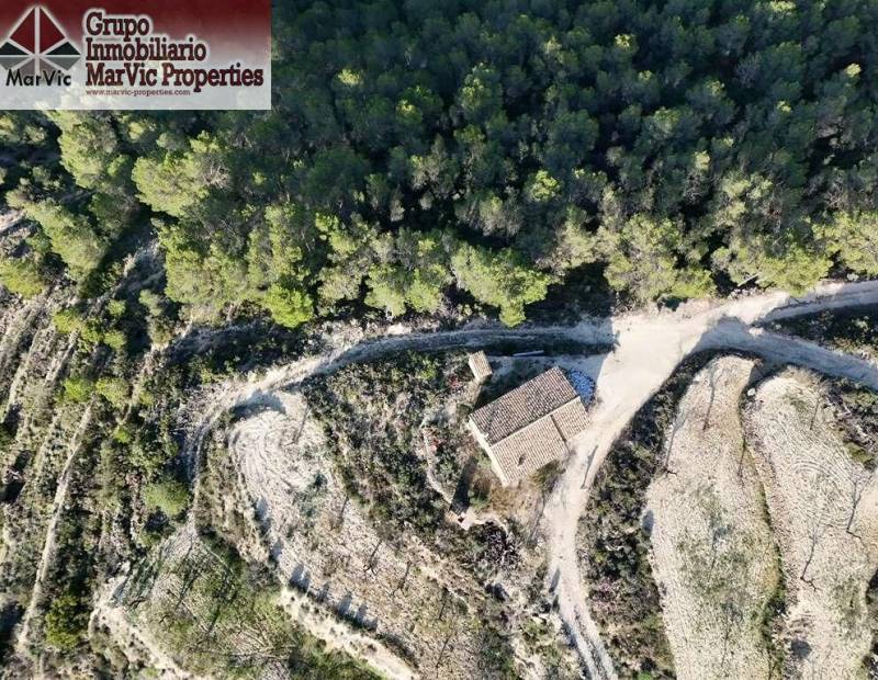 Продажа - участок без лицензии - SELLA - Sella