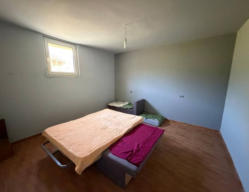 Sale - Semi-detached house - Urbanizaciones - La Nucía