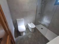 https://fotos15.apinmo.com/1156/30285685/4-15.jpg