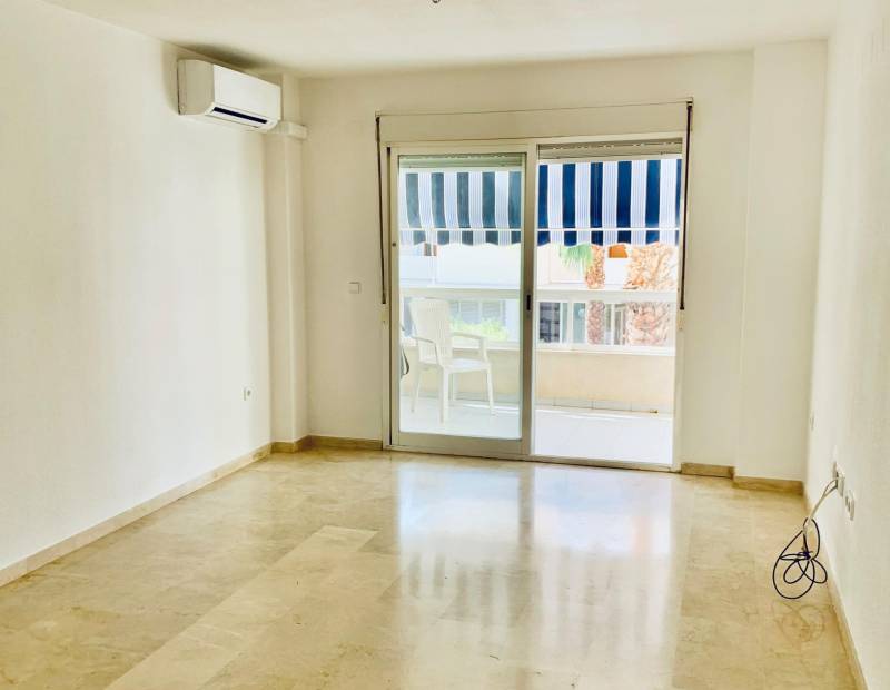 Sale - Apartment - Albir - Alfaz del Pi