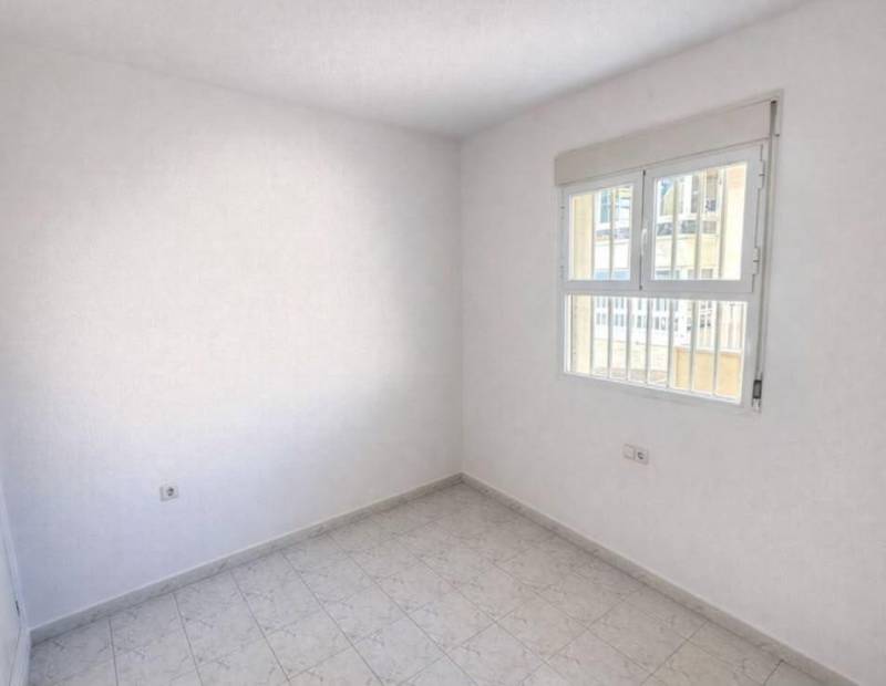 Sale - Apartment - Albir - Alfaz del Pi