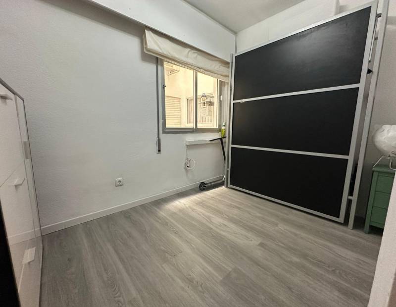 Продажа - квартира - Levante - Benidorm