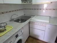 https://fotos15.apinmo.com/1156/30043032/5-16.jpg