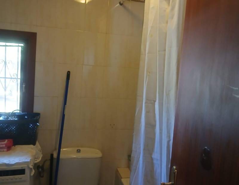 Venta - Apartamento - Varadero - La Nucía