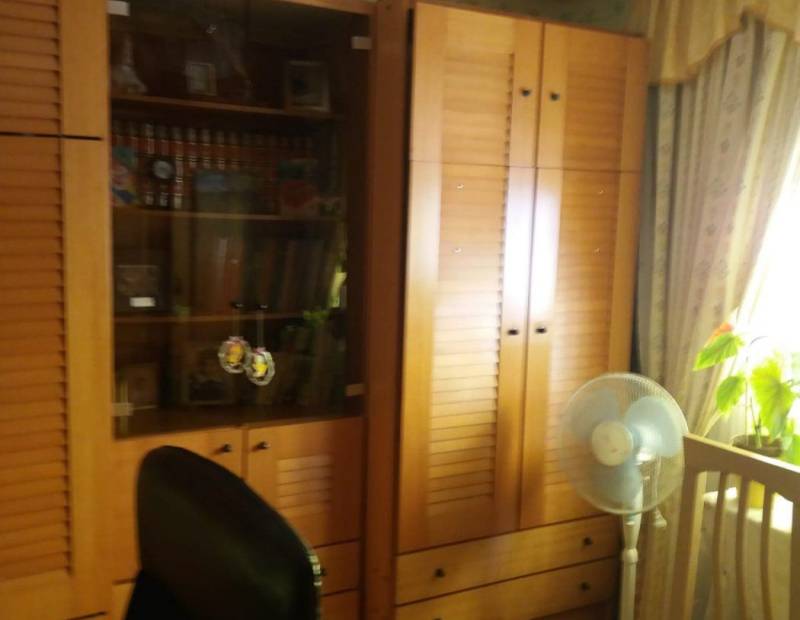 Venta - Chalet - Panorama - La Nucía