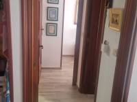 https://fotos15.apinmo.com/1156/28864547/2-6.jpg