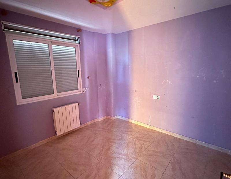 Sale - Semi-detached house - Montahud - La Nucía