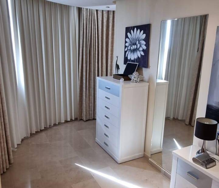 Sale - Apartment - Nuevos Juzgados - Benidorm