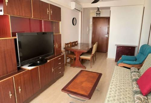Piso - Venta - Poniente - Benidorm