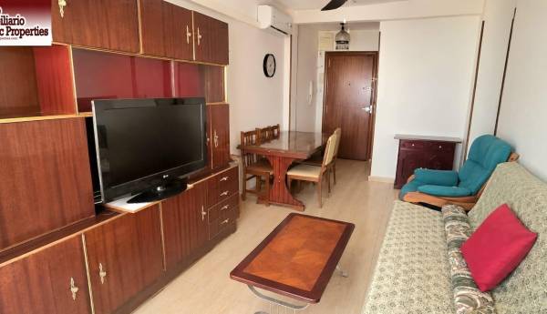 Piso - Venta - Poniente - Benidorm