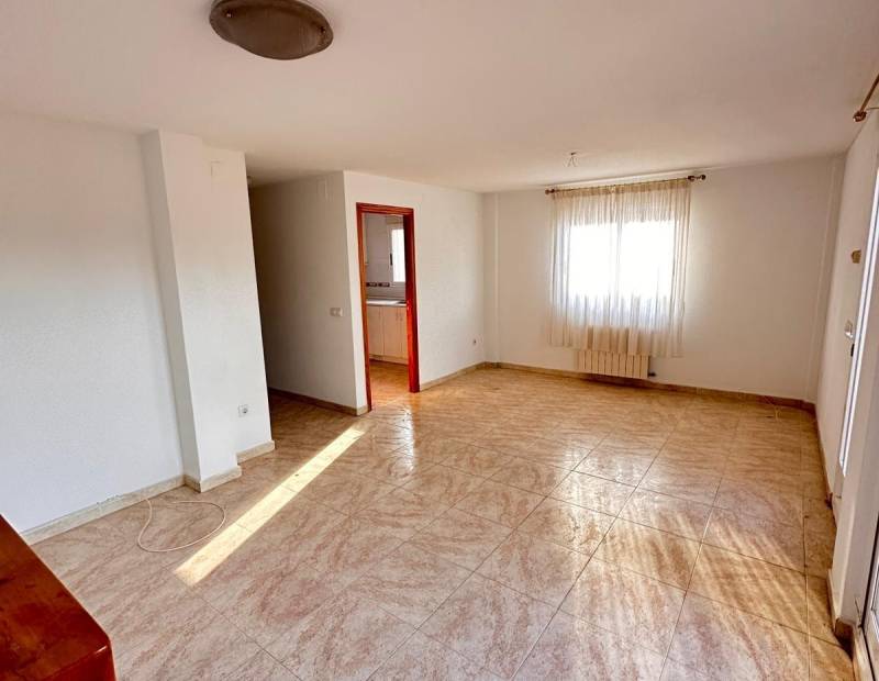 Sale - Semi-detached house - Montahud - La Nucía
