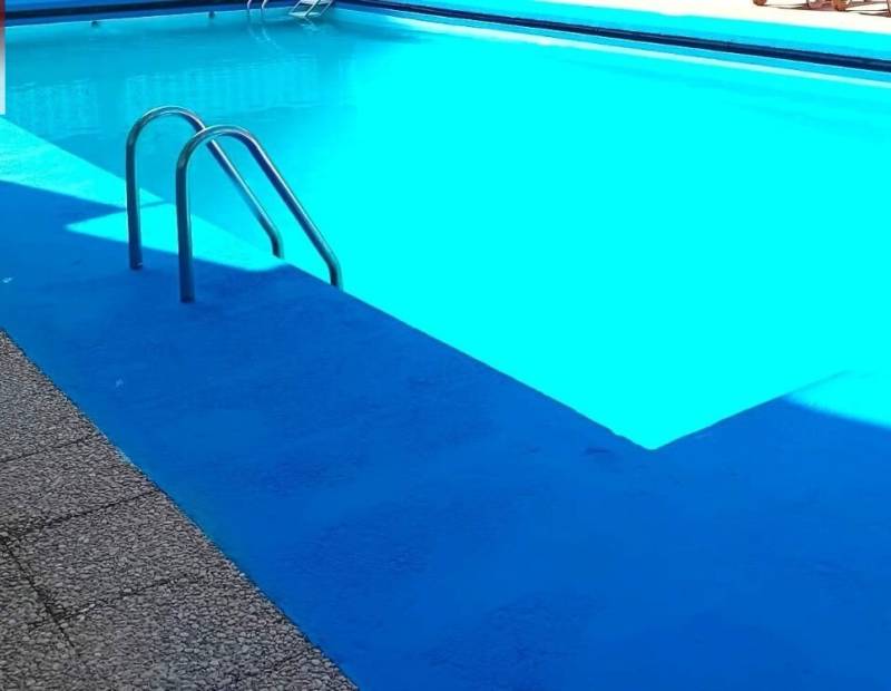 Venta - Piso - Rincon de Loix - Benidorm