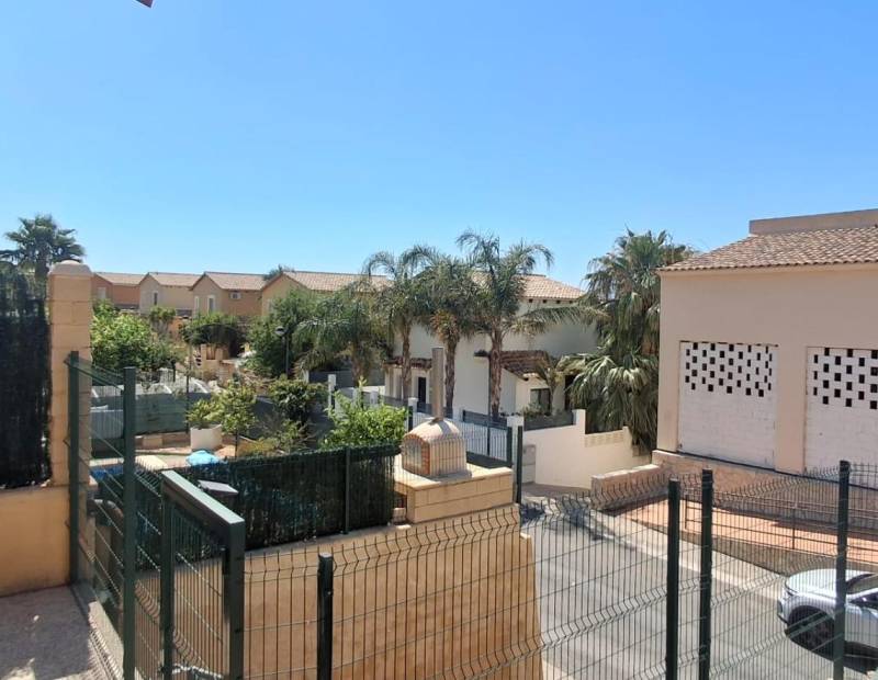 Продажа - ДОМ - Muscaret - Relleu