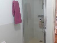 https://fotos15.apinmo.com/1156/29715485/3-12.jpg