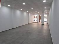 https://fotos15.apinmo.com/1156/25850365/2-3.jpg