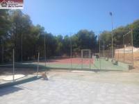 https://fotos15.apinmo.com/1156/30278665/11-13.jpg