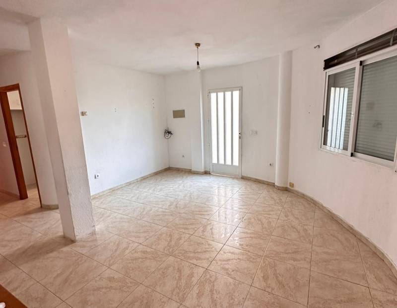Sale - Semi-detached house - Montahud - La Nucía